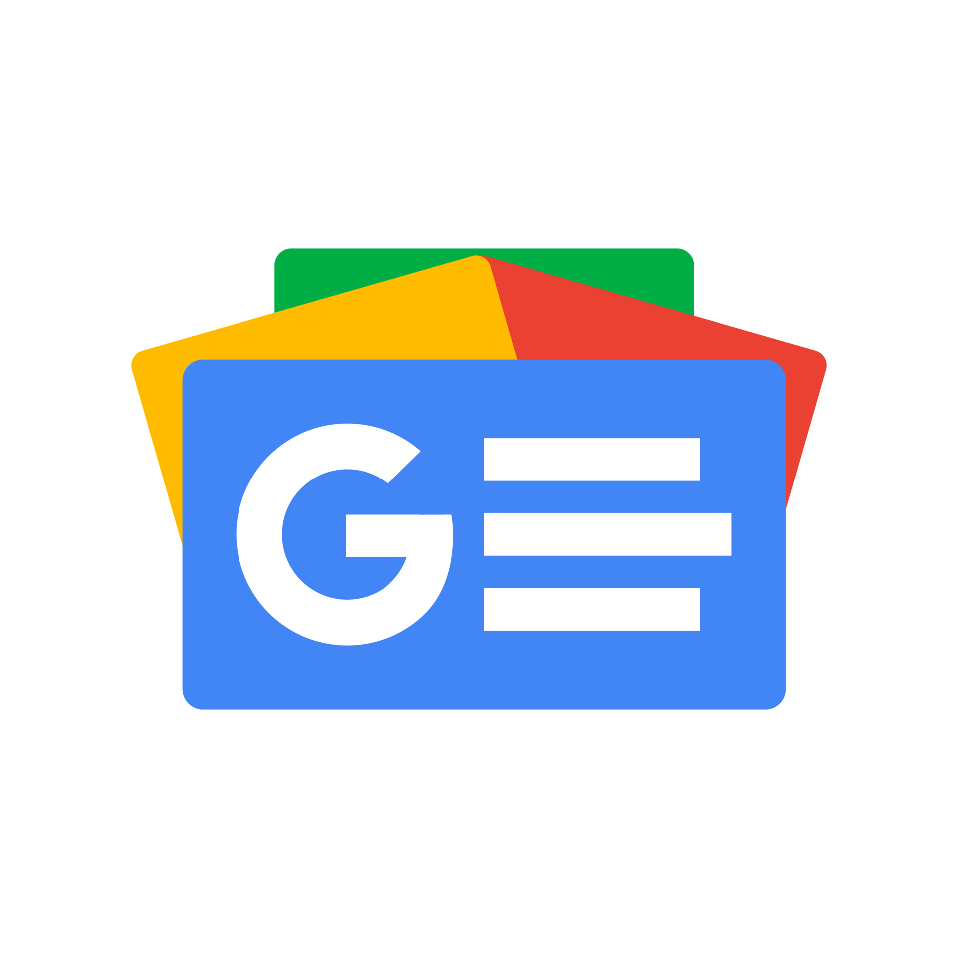Google News